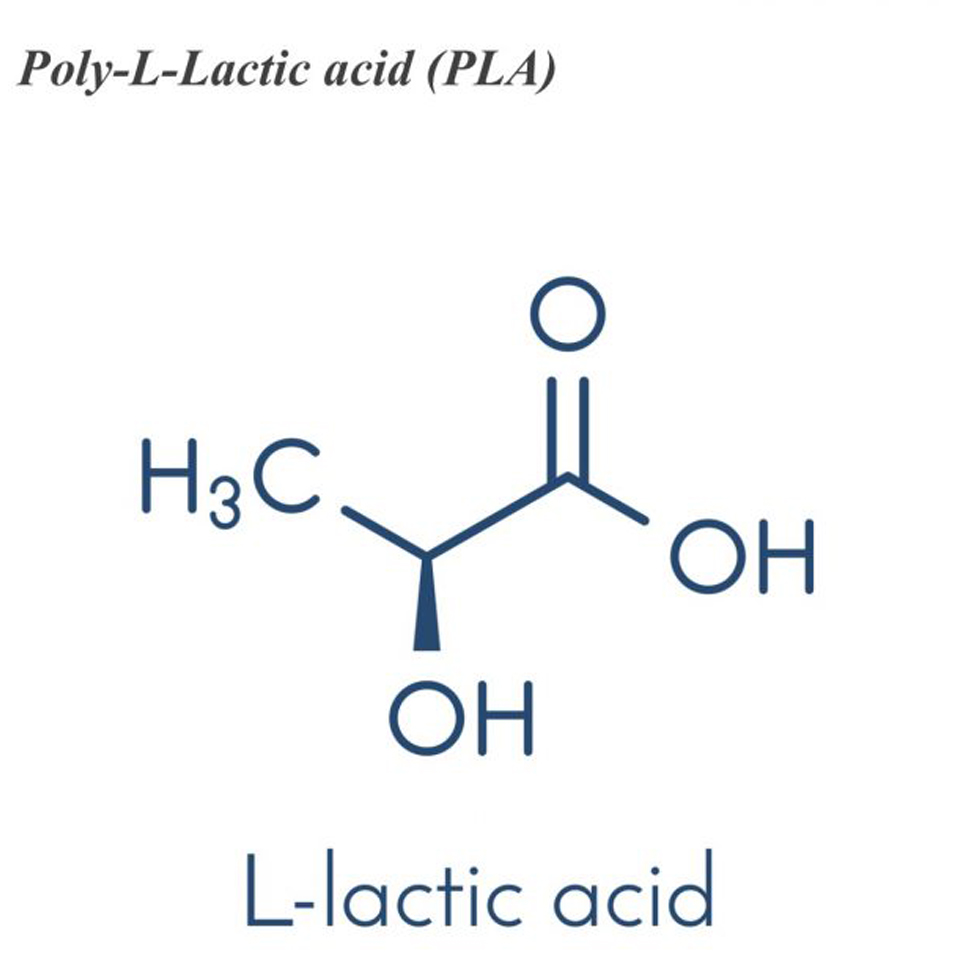 Yovvoyi orgazm uy qurilishi porno video